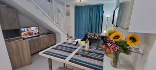 HATO Holiday Home Fuerteventura - Costa Calma - 8