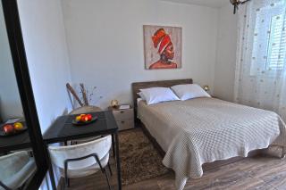 Villa Katarina - 7