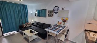 HATO Holiday Home Fuerteventura - Costa Calma - 7