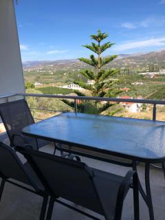 Farniente Nafplio - 6