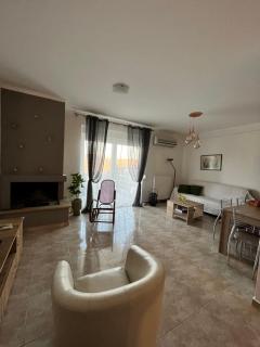 Farniente Nafplio - 1