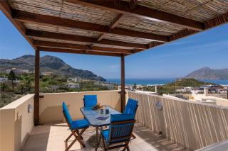 Plakias Panorama Homes - Plakias - 8