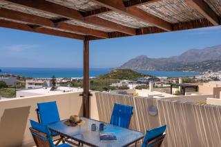 Plakias Panorama Homes - Plakias - 5