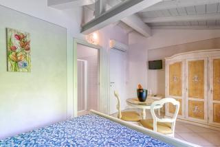 Villa Liberty - Darfo Boario Terme - 1