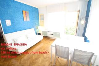 Villa Ca'Bianca - 4