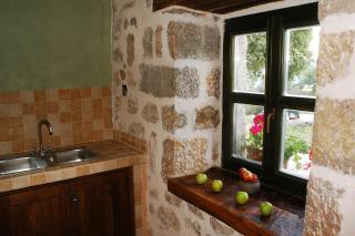 House Marin - Starigrad-Paklenica - 7