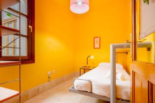 Large and practic - 3Bd 2Bth- Arenal - Sevilha - 5