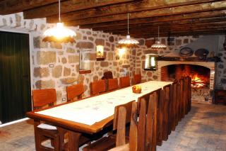 House Marin - Starigrad-Paklenica - 6