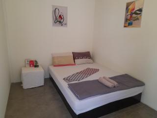 Phayam Hostel - 9