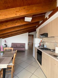 Casa Vacanze - Le Orchidee - Agropoli - 2
