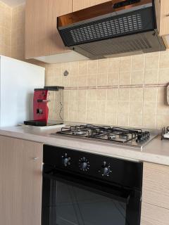 Casa Vacanze - Le Orchidee - Agropoli - 4
