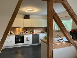 Revier No11 - Durbach - 3