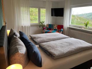 Revier No11 - Durbach - 8