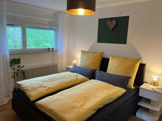 Revier No11 - Durbach - 7