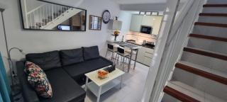 HATO Holiday Home Fuerteventura - Costa Calma - 9