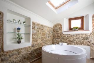 Residenza le Colline del Paradiso - 2