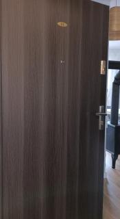 TWOJA CHATA Apartamenty pod niebem zarezerwuj na podhalami pl - Kościelisko - 9