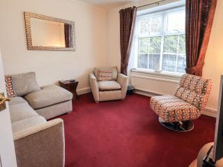 Gildabrook Cottage - 7