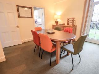 Gildabrook Cottage - 3