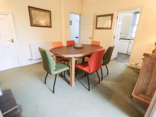 Gildabrook Cottage - 2