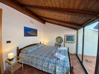 AsceaExperience Rooms - Ascea - 7