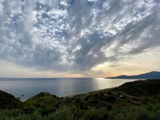 AsceaExperience Rooms - 5