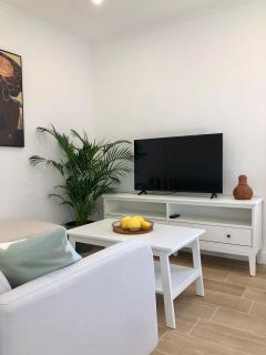Casa Martins Country Apartment No5 - Freiria - 7