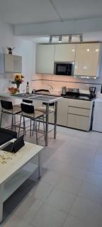 HATO Holiday Home Fuerteventura - Costa Calma - 4