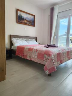 Lilli Deluxe apartment - Nikiti - 8