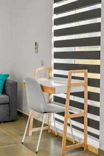 Sliema Unique 4 Bedroom Townhouse Off The Beach - Sliema - 4