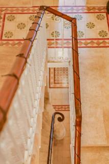 Sliema Unique 4 Bedroom Townhouse Off The Beach - Sliema - 3