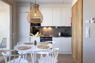Marina Resort B7 - Kalajoki - 1