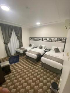 منازل طيبة - Medina - 3