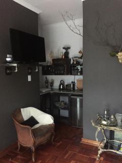 Festina Lente Guesthouse - 1