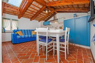 Apartments Casa Rubeus Rovinj - Rovinj - 4