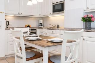 Haus Käpt`n Hein Cors - Wenningstedt-Braderup - 9