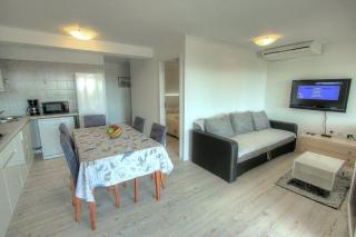 Villa Vuka - Omišalj - 8