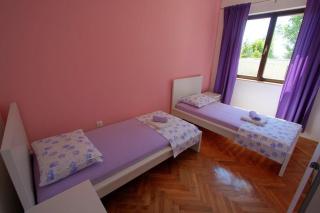 Villa Vuka - Omišalj - 5