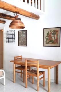 Casa nostra - Panarea - Panarea - 3