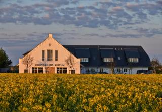 Kontorhaus Keitum - 0