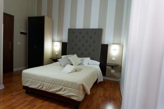 Hotel Sant'Elia - 9