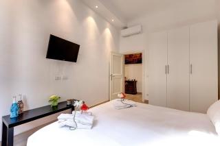 Baldovini Apartment by Mamo Florence - 3
