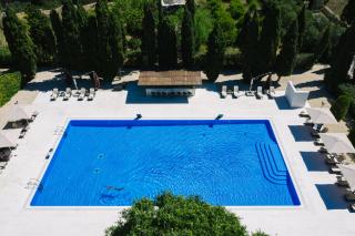 Son Julia Country House & Spa - 0