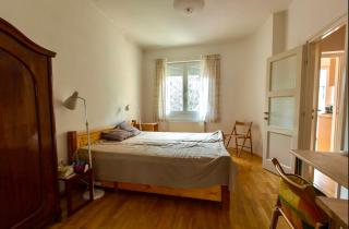 Luxury view Apartman - Budapest - 9