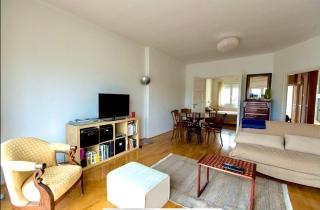 Luxury view Apartman - Budapest - 7