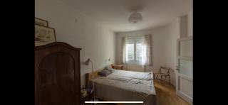 Luxury view Apartman - Budapest - 6