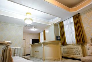 Little Orient - Brăila - 9