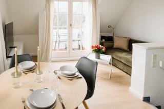 Witt-Hingst-Wohnung-6 - Westerland - 0