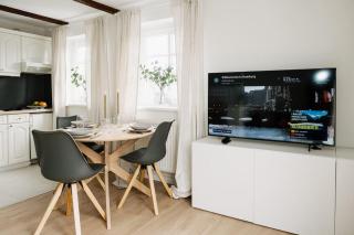 Witt-Hingst-Wohnung-6 - Westerland - 6
