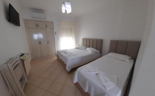 Vila Tirona - Durrës - 6